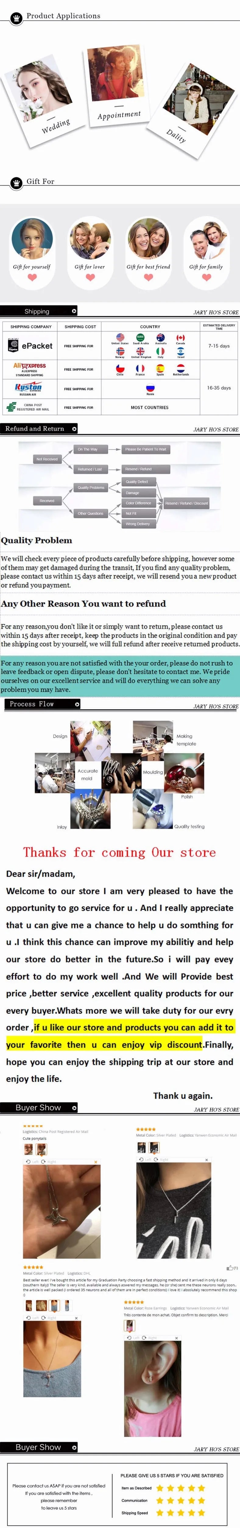 Punk DIY A-Z Letters Keychain Women Metal Initial Pendant Key Chain Ring for Men Trend 26 Alphabet Keyring Bag Accessories