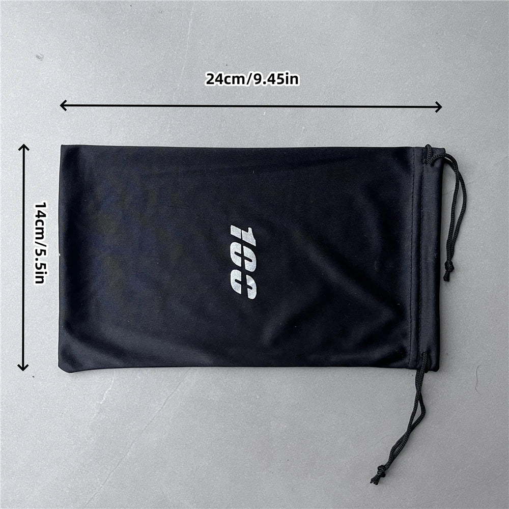 New Motorcycle Glasses Motocross Safety HD Lenses Goggles Dirt Bike ATV Ski mtb Goggles MOTO Outdoor Cycling Sunglasses