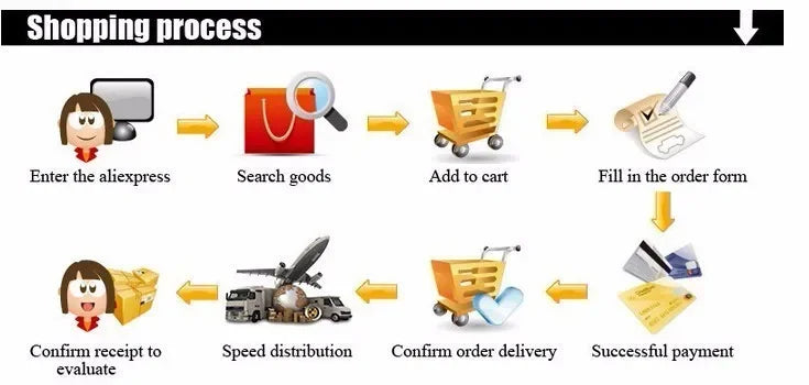 New Women Satin Solid Sleeping Hat Silky Bonnets With Tie Bands Elastic Shower Cap Adjustable Cap For Curly Hair Bonnets