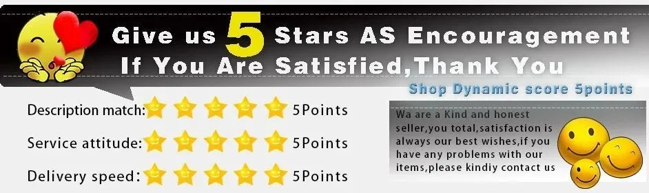 New Women Satin Solid Sleeping Hat Silky Bonnets With Tie Bands Elastic Shower Cap Adjustable Cap For Curly Hair Bonnets