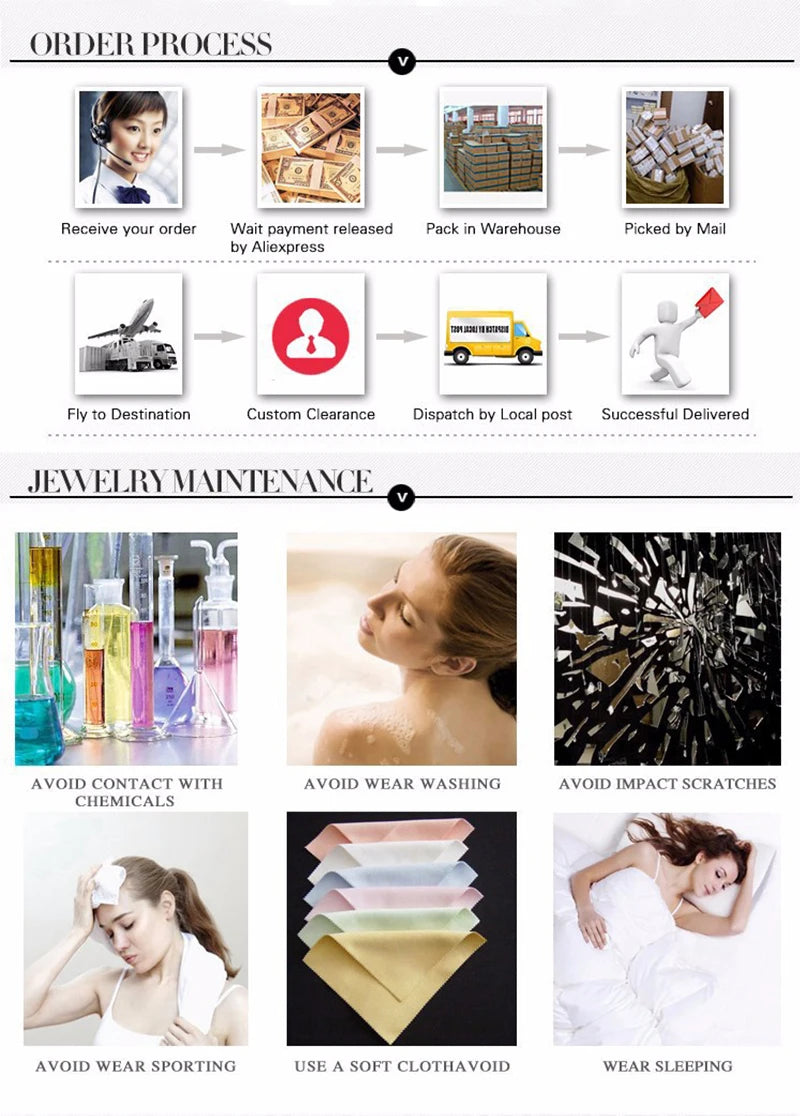 Hot Sale Charms Beads 925 Sterling Silver Color Bow Cross Life Tree Beads Fit DIY Original Bangle Bracelet Charm Pendant Jewelry