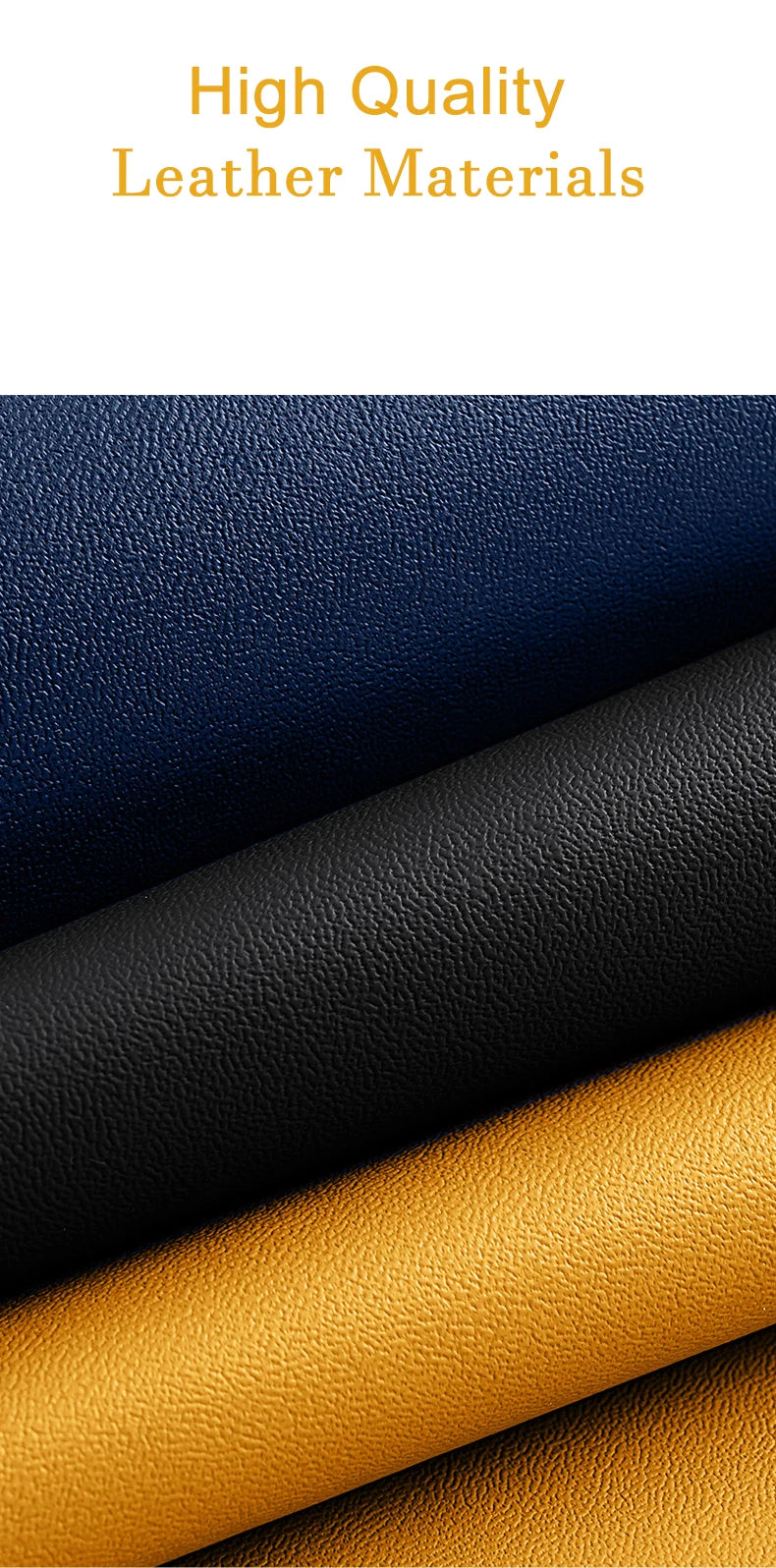 Magnetic Kickstand Wallet with Stand Phone Card Holder Case For iPhone 14 15 16 17 Pro Max Leather Cover For IPHON 16 17 Promax