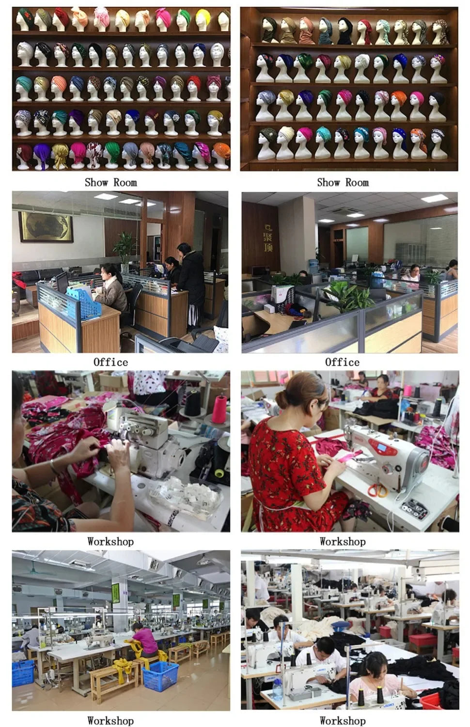 New Women Satin Solid Sleeping Hat Silky Bonnets With Tie Bands Elastic Shower Cap Adjustable Cap For Curly Hair Bonnets