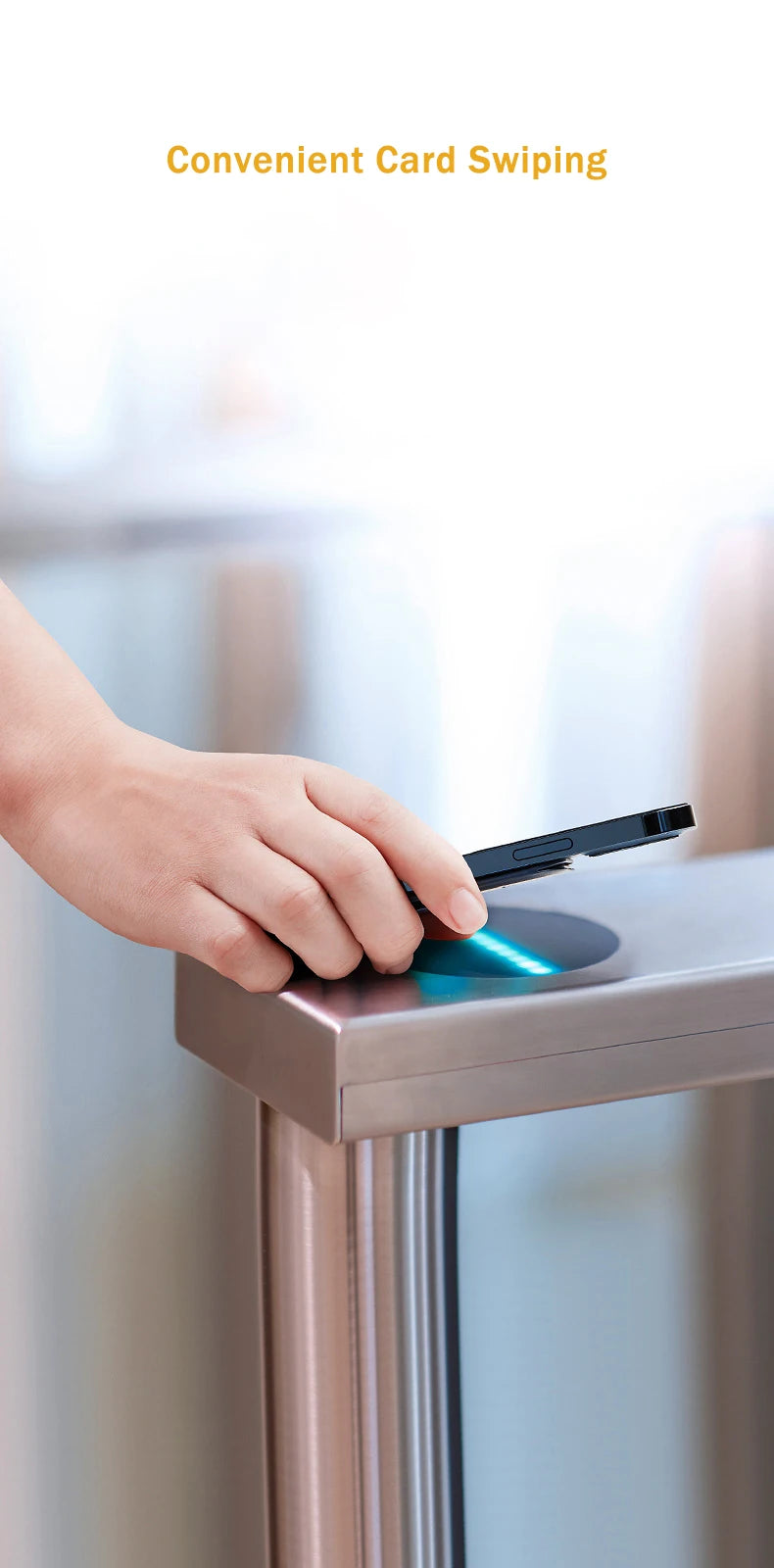 Magnetic Kickstand Wallet with Stand Phone Card Holder Case For iPhone 14 15 16 17 Pro Max Leather Cover For IPHON 16 17 Promax